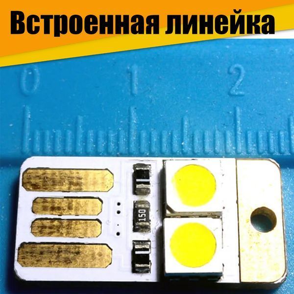 Термостойкий паяльный мат коврик 34*23 см с нанесенной линейкой 0...20 см (коврик для пайки с ячейками) антист 4804-2 фото