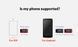 Kingbolen EDiag mini ELM327 WiFi #3 OBD2 v1.5 вайфай интерфейс автомобильный диагностический (PIC18F25K80) Tor 4985-2 фото 10