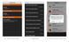 Kingbolen EDiag mini ELM327 WiFi #3 OBD2 v1.5 вайфай интерфейс автомобильный диагностический (PIC18F25K80) Tor 4985-2 фото 5