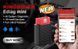 Kingbolen EDiag mini ELM327 WiFi #3 OBD2 v1.5 вайфай интерфейс автомобильный диагностический (PIC18F25K80) Tor 4985-2 фото 9
