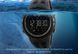 SKMEI 1250 спортивные часы c Bluetooth 4363 фото 4