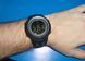 SKMEI 1250 спортивные часы c Bluetooth 4363 фото 8