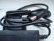 HDMI ресивер приймач receiver адаптер подовжувач HDMI за витою парою до 120 м 3812 фото 5