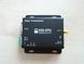 E32-DTU-900L20 (900L20) RS485/RS232 V8 беспроводный модем с поддержкой LoRa RF (915MHz) SX1278 разъем SMA fema 7842 фото 3