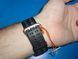 SKMEI 1250 спортивные часы c Bluetooth 4363 фото 9