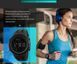 SKMEI 1250 спортивные часы c Bluetooth 4363 фото 5