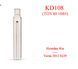 Keydiy жало KD № 108 (TOY40 108#) KIA Hyundai Verna 2012 S229 5691 фото 1