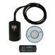 Adblue SCR Cummins эмулятор отключения мочевины 9-в-1 Nox Sensor для грузовиков и автобусов (Cummins Ford MAN 3709 фото 3