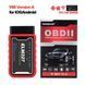 Kingbolen EDiag mini ELM327 WiFi #3 OBD2 v1.5 вайфай интерфейс автомобильный диагностический (PIC18F25K80) Tor 4985-2 фото 2