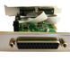 Контроллер PCIE - RS232 + IEEE 1284 LPT (2 port COM + 1 port LPT) 2772 фото 6