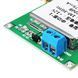 Усилитель 1-3000MHz 2.4GHz 20dB LNA RF (SMA female - SMA female) Broadband Low Noise Amplifier Module UHF HF V 7081 фото 2