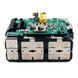 Плата контроллер зарядки балансировки Makita 18В для шуруповерта (18V 3.0Ah BL1850B BL1840B) 7200 фото 5