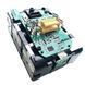 Плата контроллер зарядки балансировки Makita 18В для шуруповерта (18V 3.0Ah BL1850B BL1840B) 7200 фото 4