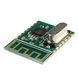 Радіомодуль MD7105-SY A7105 2,4G модуль бездротовий Wireless Transceiver Module Arduino 6546 фото 4