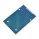 RFID модуль RC522 13.56 Mhz SPI UART I2C Arduino метка считыватель безопасность сигнализация 6523 фото 6