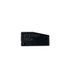 Xhorse VVDI XT27A01 XT27A66 універсальний програмований суперчип транспондер Super Chip Transponder (ID46 I 5307 фото 1