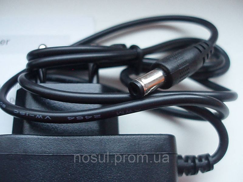 HDMI ресивер приймач receiver адаптер подовжувач HDMI за витою парою до 120 м 3812 фото