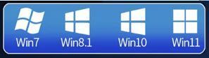 USB Bluetooth 5.3+BLE (LMP 12.45) + 2 антены 7355-2 фото