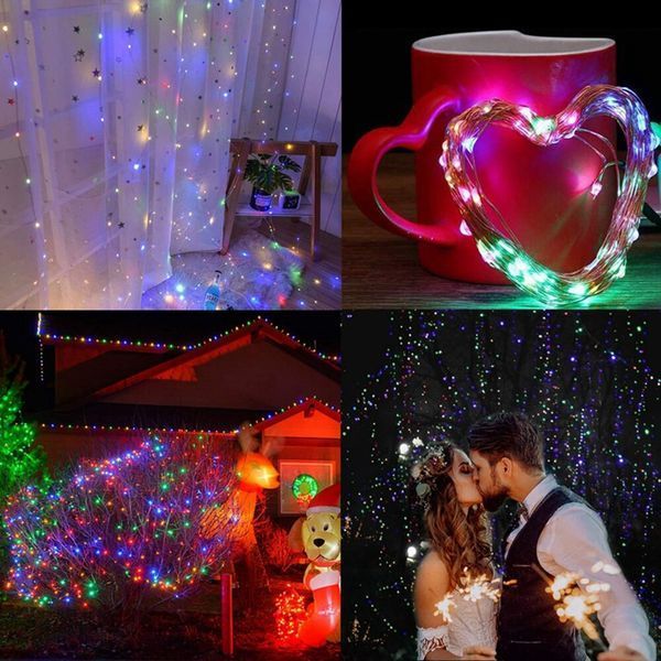 Пульт ДК (24 кнопки) + RGB контролер (12В, 6А) для LED стрічок (SMD 3528 5050 2835 5730 5630 3014 RGB LED) 3792-2 фото