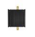 Усилитель 433Mhz 5W (380-450 MHz) DC 5V RF (SMA-F SMA-F) Broadband Low Power Amplifier Module UHF HF VHF 7080 фото 2