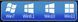 USB Bluetooth 5.3+BLE (LMP 12.45) + 2 антены 7355-2 фото 5
