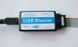 Программатор Altera USB Blaster CPLD FPGA NIOS JTAG 3656 фото 3