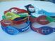 Power Balance Football NEW браслеты футбольной серии 261750365 фото 5