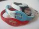 Power Balance Football NEW браслеты футбольной серии 261750365 фото 3