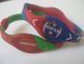 Power Balance Football NEW браслеты футбольной серии 261750365 фото 4