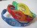Power Balance Football NEW браслеты футбольной серии 261750365 фото 2