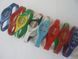 Power Balance Football NEW браслеты футбольной серии 261750365 фото 1