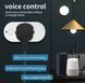 Tuya Умная розетка, Бразильская вилка 16A Wi-Fi/Zigbee Монитор мощности Type N, Smart life 8052 фото 9