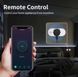 Tuya Умная розетка, Бразильская вилка 16A Wi-Fi/Zigbee Монитор мощности Type N, Smart life 8052 фото 8