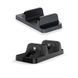 DOBE док-станція - подвійна зарядка геймпадів Dualshock Playstation 4 чорна PS4/PS4 Slim/PS4 Pro, 5385 фото 5