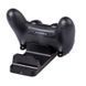 DOBE док-станція - подвійна зарядка геймпадів Dualshock Playstation 4 чорна PS4/PS4 Slim/PS4 Pro, 5385 фото 4
