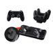 DOBE док-станція - подвійна зарядка геймпадів Dualshock Playstation 4 чорна PS4/PS4 Slim/PS4 Pro, 5385 фото 2