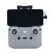 Кабель (30 см) для DJI дронів USВ Type-C / USB Type-C (ПВХ, нейлонова обплетення) для пультів дистанційного керування квадрокомпер 7522 фото 4