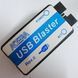 Программатор Altera USB Blaster CPLD FPGA NIOS JTAG 3656 фото 4