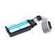 Программатор Altera USB Blaster CPLD FPGA NIOS JTAG 3656 фото 5