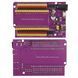 ESP32 (38 pin) v2 Type-C/Micro USB терминальный адаптер переходник питание Expansion Development board 7079 фото 6