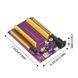 ESP32 (38 pin) v2 Type-C/Micro USB терминальный адаптер переходник питание Expansion Development board 7079 фото 4