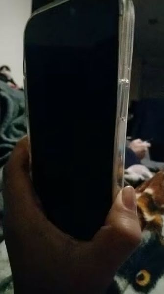 Стекло 3D 9H AntiSpy -Privacy-&nbsp;тонированное защитное с углом обзора 30 градусов для Apple iPhone 13/13Pro/14/1 7991 фото