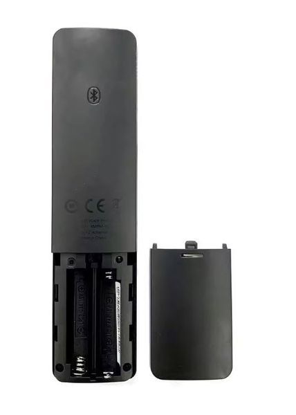 Xiaomi MI Box S Bluetooth голосовий смарт-пульт дистанційного керування XMRM-006 Smart TV Box MI TV Stick 8053 фото