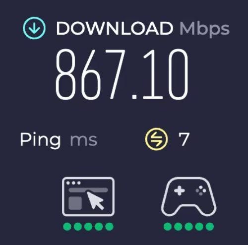 Адаптер Ethernet LAN USB 3.0 Type-C 1000 Мбіт/с, мережевий контролер карта RJ45 для MacBook, Windows, Android, iPad Pro 2018, Surface Book 2, Chromebook, Lenovo Yoga 720/910/920 8301 фото