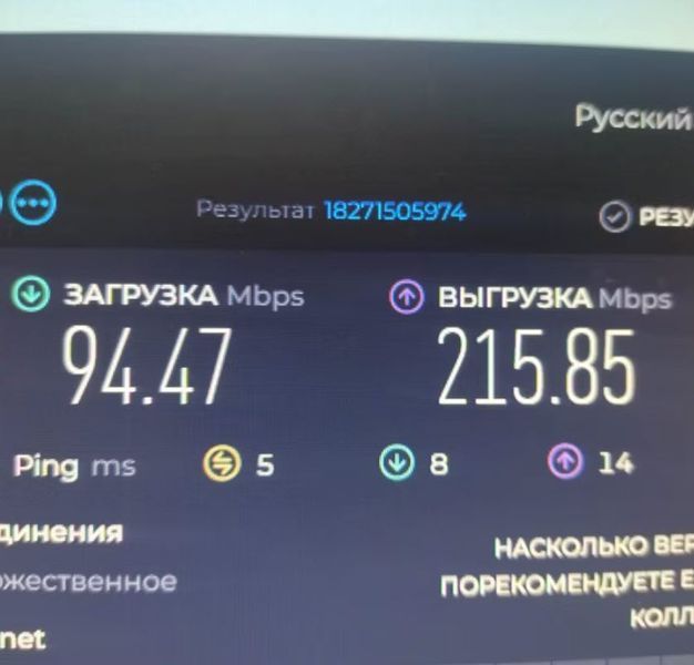 Адаптер Ethernet LAN USB 3.0 Type-C 1000 Мбіт/с, мережевий контролер карта RJ45 для MacBook, Windows, Android, iPad Pro 2018, Surface Book 2, Chromebook, Lenovo Yoga 720/910/920 8301 фото