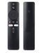 Xiaomi MI Box S Bluetooth голосовий смарт-пульт дистанційного керування XMRM-006 Smart TV Box MI TV Stick 8053 фото 2