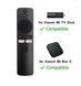 Xiaomi MI Box S Bluetooth голосовий смарт-пульт дистанційного керування XMRM-006 Smart TV Box MI TV Stick 8053 фото 6
