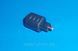 Оптический mini Toslink 3.5мм мама - Toslink папа 4571 фото 3