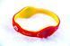 Football Power Balance браслеты футбольной серии world cup bands 261763480 фото 5