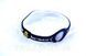 Football Power Balance браслеты футбольной серии world cup bands 261763480 фото 8
